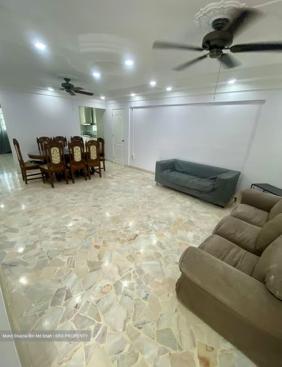 Blk 111 Tampines Street 11 (Tampines), HDB 4 Rooms #574688631